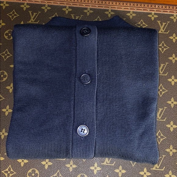 Lacoste - Picture 3 of 3